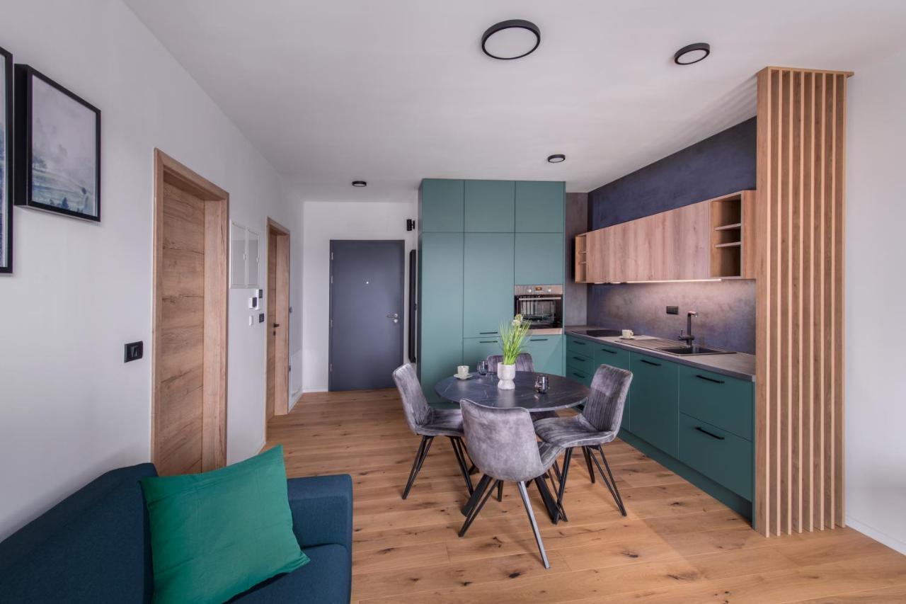 Apartmaji Harpf Slovenj Gradec Dış mekan fotoğraf